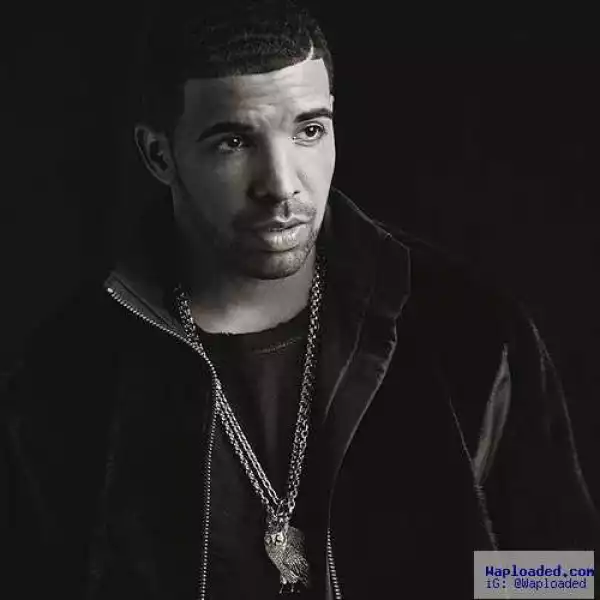 Drake - Hype (Remix) (Radio Rip) Ft. Lil Wayne
